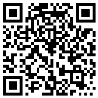 QR Code for bitcoin:bitcoin:12Dn1x1vbNmwUbitiErDaN5STyaunEeEJc