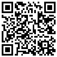 QR Code for bitcoin:bitcoin:12DnEY5VXFRZn8fCVBPvASNXFo7Kig6wot