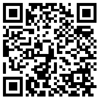 QR Code for bitcoin:bitcoin:12Do3GGp2qez2JDCdRwUHcNe7Gu78VzQca
