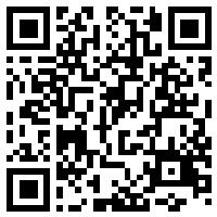 QR Code for bitcoin:bitcoin:12DtuPvWWsndMecCxfWXNHnro6wtAX5V27