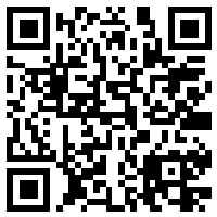 QR Code for bitcoin:bitcoin:12DuxkkAg48jd3Rs4e2FuEkpxvYzwPfDwc