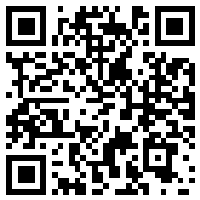 QR Code for bitcoin:bitcoin:12DxPygU4mT7LyECPFQ4RJ1fPefz2hgXyX