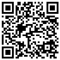 QR Code for bitcoin:bitcoin:12Dyd4oDzoCz6GttMsKTKcCJ8aCcv22aaz