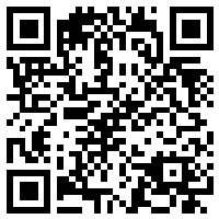 QR Code for bitcoin:bitcoin:12E1M9NnFXdAxmZhFGd7wAw89iLh1Nv6MM