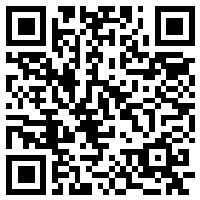 QR Code for bitcoin:bitcoin:12E1SCJsxirpthQZys6mBC7ES4tLP31phq