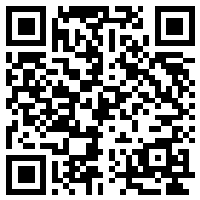 QR Code for bitcoin:bitcoin:12E1vpSeARMuvSuRe47gYkTr3wSfTmNxPg