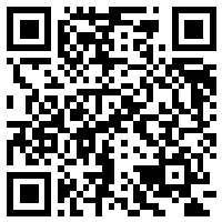 QR Code for bitcoin:bitcoin:12E8be8dREYfWoaLouBKRAFmpraESVPUiQ