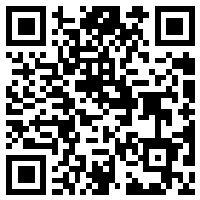 QR Code for bitcoin:bitcoin:12EBvjt2BiUnG3ZpJb5XJHx79E5ZeeVmA9