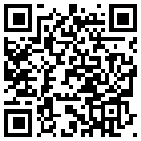 QR Code for bitcoin:bitcoin:12EDQxkaXVewcUk9NNfPagqEM1PyERMDVK