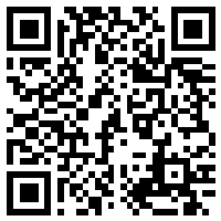 QR Code for bitcoin:bitcoin:12EEzW7uAGafnyCyC4HowwEHSj88D57KSt