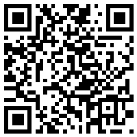 QR Code for bitcoin:bitcoin:12EGNeHaRJTB3vs96QDRsNTyB3dCkeVi2V