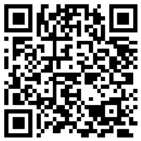 QR Code for bitcoin:bitcoin:12EHebABnDsA4LdaW4onY21jLDc8optenH