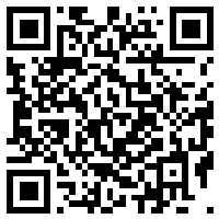 QR Code for bitcoin:bitcoin:12EPcppMgTb2CUiCDkNhbLaHWs5Mh5yEYb