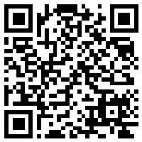 QR Code for bitcoin:bitcoin:12ESo2perxfcsY2aEVcWXU4N8j3oj2VPVW
