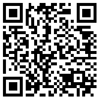 QR Code for bitcoin:bitcoin:12EV9GAMxtg1Q2Gc6AVee7pcjckuSFi5q9