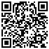 QR Code for bitcoin:bitcoin:12EYD3RiHXfehRPPCCF9QRisqrxT8LMCPJ
