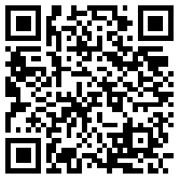 QR Code for bitcoin:bitcoin:12EYbd6AjNfczkpRqFtL7FwcCZsmaugAwV