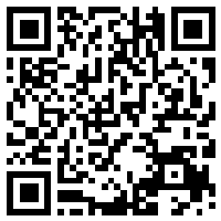 QR Code for bitcoin:bitcoin:12EZdWxhCo9YhYu2g3XmoGYCKNniMKB5kb