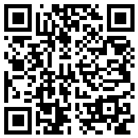 QR Code for bitcoin:bitcoin:12Ec9kDPESivPCyYVPXaY6uC8iofGcfQsg