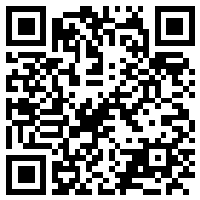 QR Code for bitcoin:bitcoin:12EdH9TnG9emt3FyBVdsdeNpC3x27LLWWh