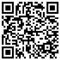 QR Code for bitcoin:bitcoin:12Ednu7jBUcFREhwy8a58gDJteu1mMb1i8