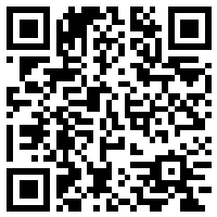 QR Code for bitcoin:bitcoin:12EhEVwSVuhrJtA1ji2oWLSXTUnXfUgcbE