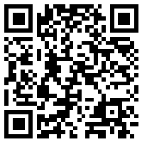 QR Code for bitcoin:bitcoin:12EhkoR2gxW1gxRXfRroyLSRHXxFGuqo4D
