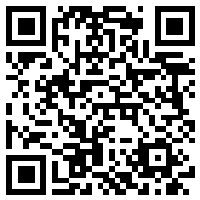 QR Code for bitcoin:bitcoin:12EhvhiNJmZLq4xLCoRcs3CAbNsaYYWikd
