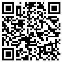 QR Code for bitcoin:bitcoin:12EjtGnS3U1fEE4AxRpM8XPfVeuU5MtQJK