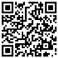 QR Code for bitcoin:bitcoin:12ErgmRwoPoM4fpVhfgrhqPPFEvsT75RyD