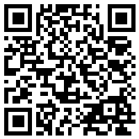 QR Code for bitcoin:bitcoin:12ErwCNR3W56bY7TdXwWYZzYYva8riSWTw