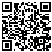 QR Code for bitcoin:bitcoin:12Ew7cVMdFe8KaJu9ktAMBxm37HRy7QLyv