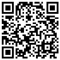 QR Code for bitcoin:bitcoin:12ExVusC6EvkYpZeN4wtMGisTJUG7CopDk