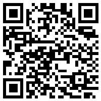 QR Code for bitcoin:bitcoin:12F17Yy1orgZCwbv3ZFftcXNSuVBpS5bif