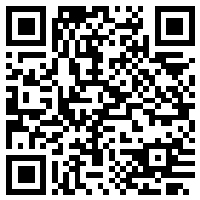 QR Code for bitcoin:bitcoin:12F3x7JLamG4ZGc9xcBVwcRWCGvbVVpvs5