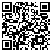 QR Code for bitcoin:bitcoin:12F4GSj79sYDNxTiXSL8hf1KZk8cHgHTQS