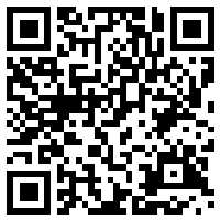 QR Code for bitcoin:bitcoin:12F4hjdSZgYAqTmtVkXCbQTGZ67MSCLGzF