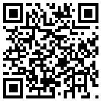 QR Code for bitcoin:bitcoin:12F6KtNphxFTo3aXRwp99PDwc7YGn7EaJq