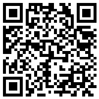 QR Code for bitcoin:bitcoin:12F7HWkULDWxgd4fGaLcNZuh52D85VGCFu
