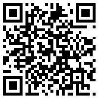 QR Code for bitcoin:bitcoin:12F7NZxejC2zF5odd6EwRGboyTVeQrXT35