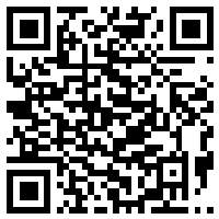QR Code for bitcoin:bitcoin:12FBH65L9jDrs7iBu2yAFR9UtQXAwFAk6T