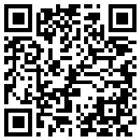 QR Code for bitcoin:bitcoin:12FBPL4kASWymnYeq8UYLe63GK52SYRkNp