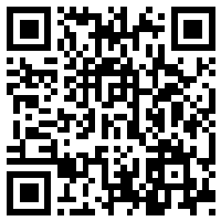 QR Code for bitcoin:bitcoin:12FD6cPuPc28j5YUXQRXnuP4W4ZTZzwCTy