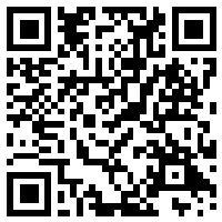 QR Code for bitcoin:bitcoin:12FDyjExqFeBeCuGTiSdcEfB1WgtrPUPBF
