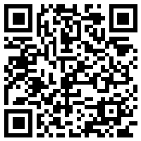 QR Code for bitcoin:bitcoin:12FEiX8319DLS9QhBJBxVCtoVy19cYmbwL