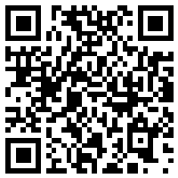 QR Code for bitcoin:bitcoin:12FEoSgPVTofHrP4G1DSqLuE5udpTdD9Mu