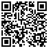 QR Code for bitcoin:bitcoin:12FFeCY2UBP2s1WddyyEyfFUXsb1WFkZaa
