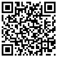 QR Code for bitcoin:bitcoin:12FGGysSEkR1trrDBhjVuyrVcwYL6o3Dds