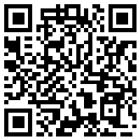 QR Code for bitcoin:bitcoin:12FGeBKHjk36w6VU3okAKPRdWECSvbtEpB