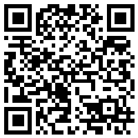 QR Code for bitcoin:bitcoin:12FGmwvaTuxJmnGJTYFD5tMK8WP5fzqtpn